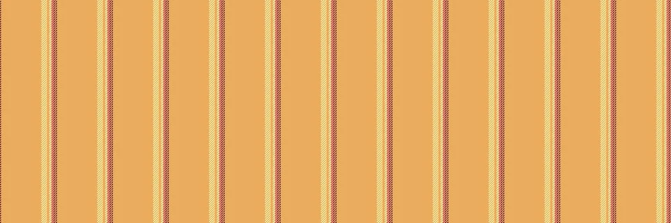 Ppartment seamless fabric pattern, decorating texture lines stripe. Dimensi.. Stock Illustration