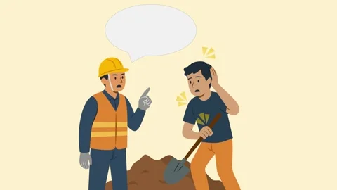 PPE Stock Footage 316344918