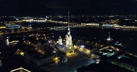 PPF PoI 3 Stock Footage 89093965