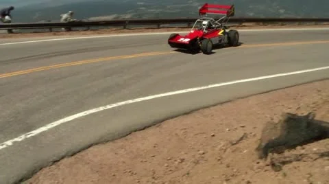 PPIHC2011 1 Vídeo Stock 10921478