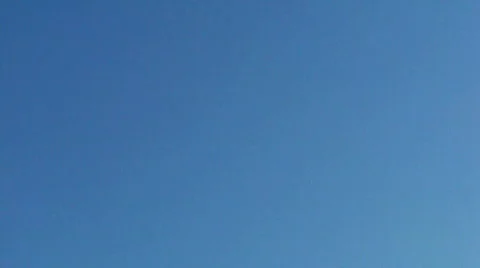 Ppl Stock Footage 513138