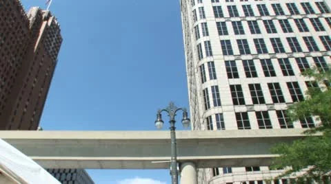 Ppl.mvr Stock Footage 11322944