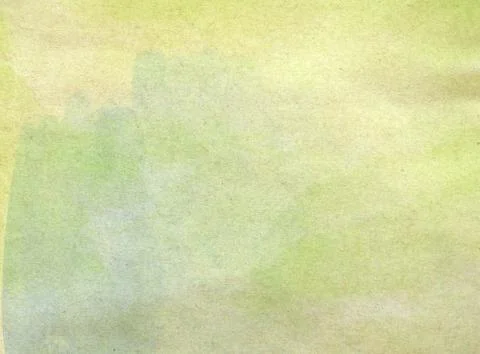 Ppteturepaint Stock Photos