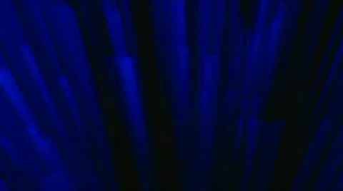 Ppulse blue tower spikes rotate Видео 9756344