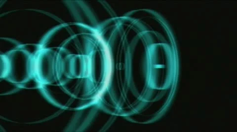 Ppulse blueringsarray Видео 9760756