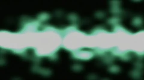 Ppulse green belt pulse Vidéo 9763778