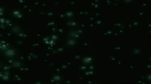 Ppulse green pan Stock Footage 9766712