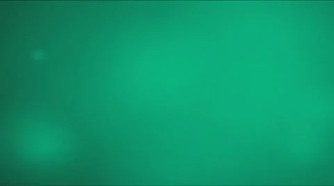 Ppulse green pulse  Vidéo 9766792