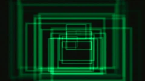 Ppulse greensquares new Видео 9769162