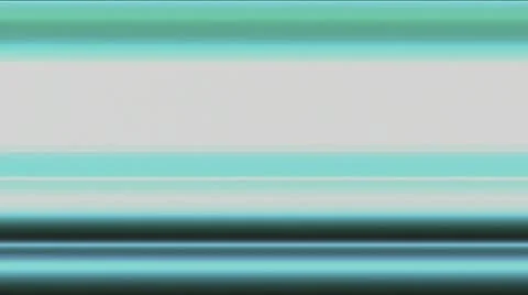 Ppulse neon lines 動画素材 9770899