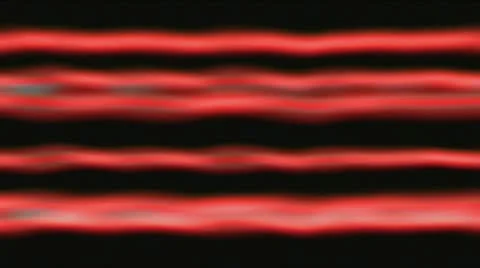 Ppulse redamp 動画素材 9774557