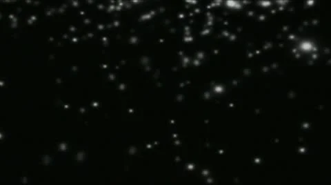 Ppulse snowwhite 動画素材 9776372