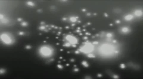 Ppulse white field pass 2 動画素材 9778951