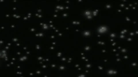 Ppulse white field pulse Stockbeeldmateriaal 9779853