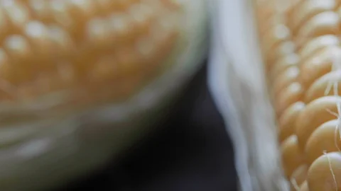 PR SC 018 Stock Footage 108638236