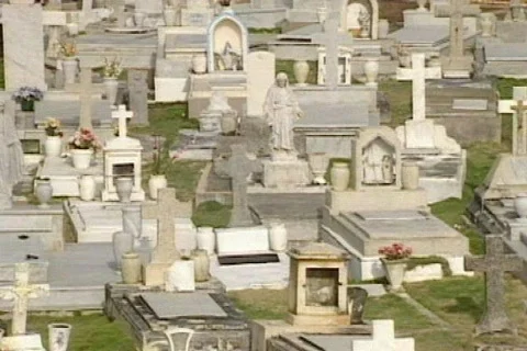 PR1 Stock Footage 285161