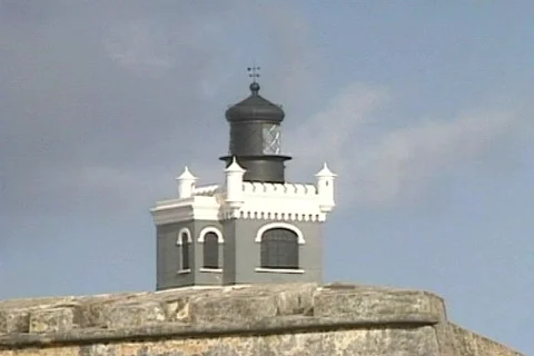 Pr2 Stock Footage 285170