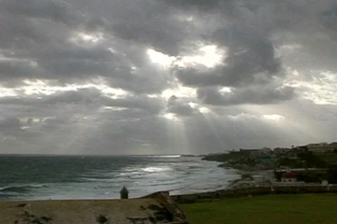 Pr3 Video stock 285173