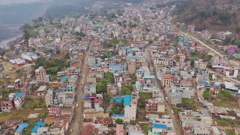 Prabat KUsma Stockbeeldmateriaal 170684686