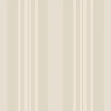 Prack lines vector vertical, turkish texture textile stripe. 1ashioned back.. Illustrazione stock