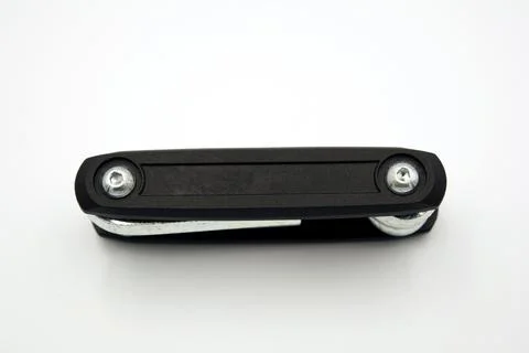 Practical and Compact Stock Photos