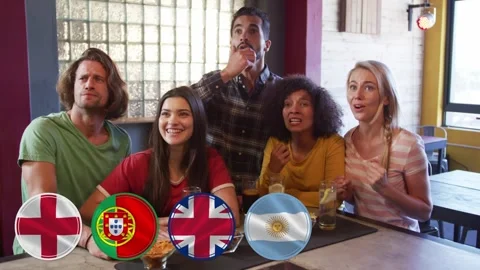 Practical Circle Image Showcase Stock After Effects