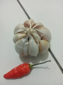 Practical kitchen Fotos de archivo