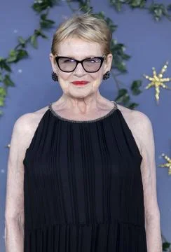 'Practical Magic 2' film premiere, London, UK - 26 Aug 2026 Stock Photos