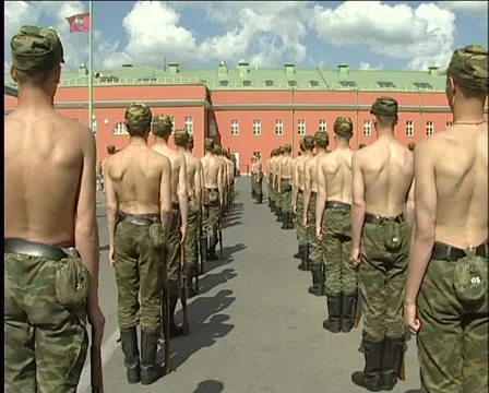 Practice Stockbeeldmateriaal 5025088