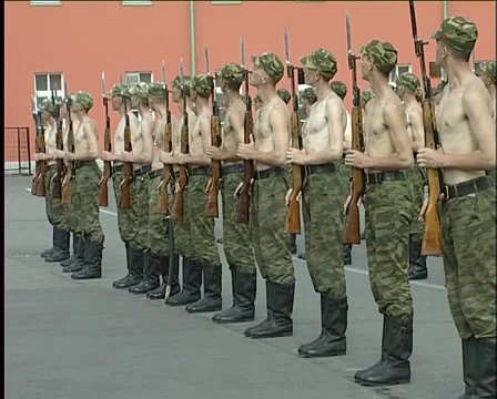 Practice Видео 5026144