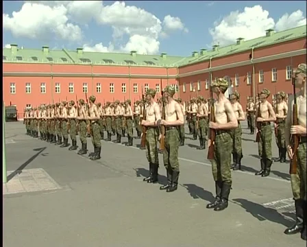 Practice Vídeo Stock 5026509