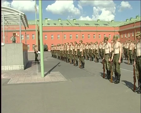 Practice 動画素材 5026593