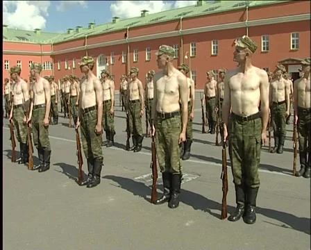 Practice Видео 5026730