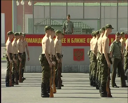 Practice Vídeo Stock 5028402