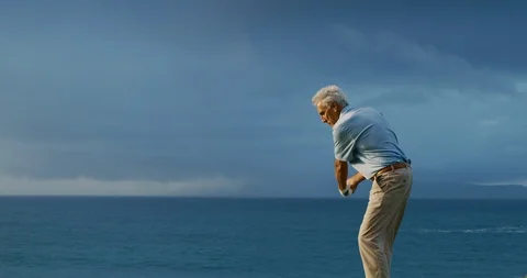 Practice makes perfect Stock Footage 102409008