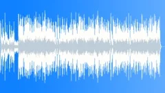 Practice Makes PerfectStock Music