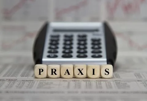 Practice Stock Photos