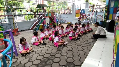 Practicing Dancing Stock Footage 275354955