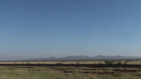 Prada Store Video stock 169228679