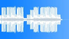 PraeludiumStock Music