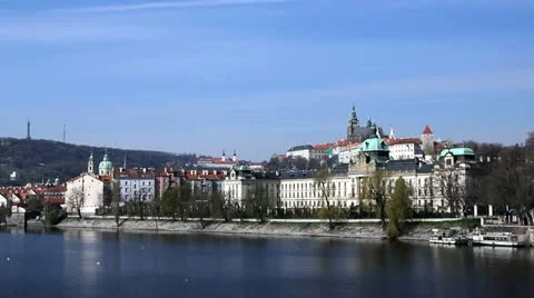 Prag10 Stockbeeldmateriaal 10919663