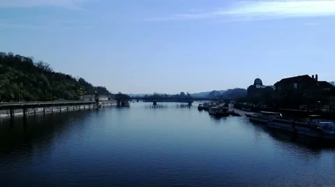 Prag4 Stockbeeldmateriaal 10919589