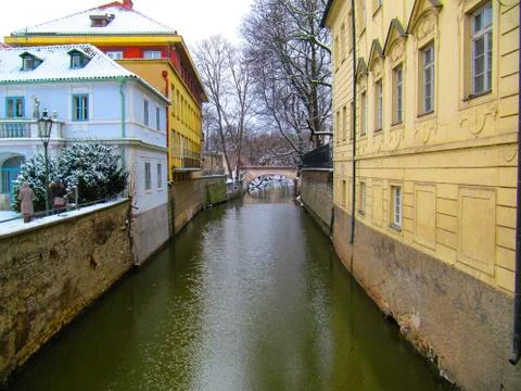 PRAGA Stock Photos