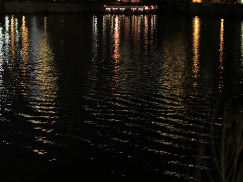 Prague Castle Video stock 74194101