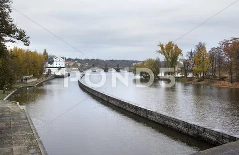 Prague Stock Photos