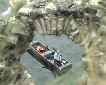 Prague scenery Stock Footage 314551