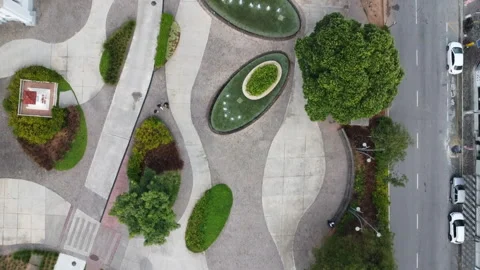 Praia Stock Footage 318170617