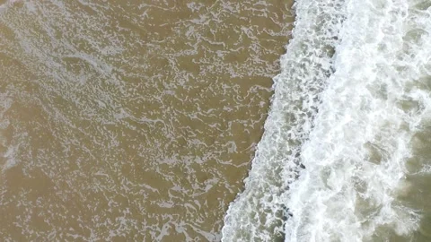 Praia Stock Footage 318170620