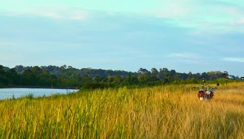 Prairie Stock Photos