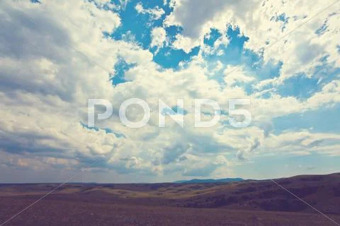 Prairie Stock Photos
